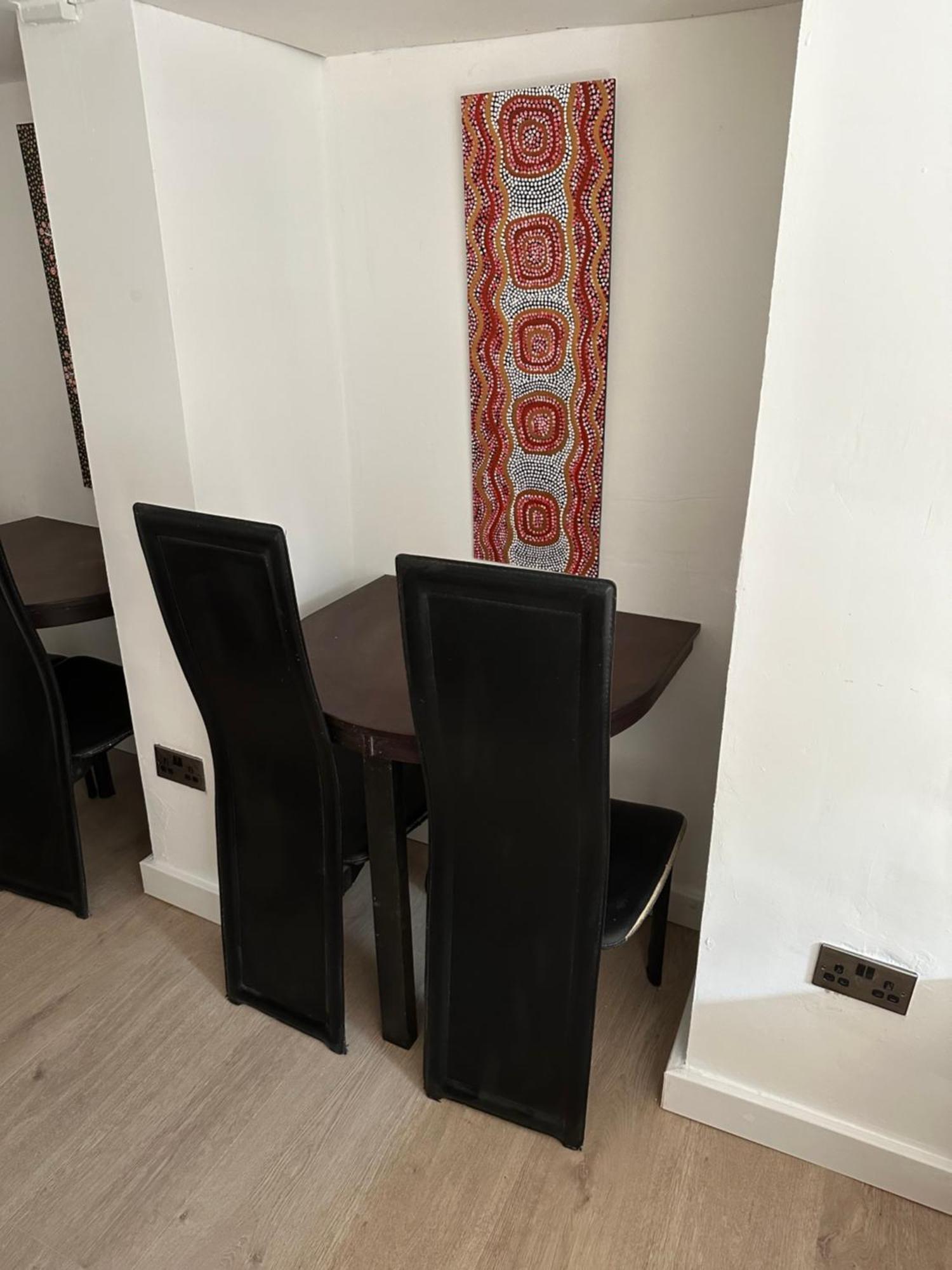 Vinery Flat Διαμέρισμα Λιντς Εξωτερικό φωτογραφία